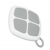 Alarma Wifi /  4G G90E Plus