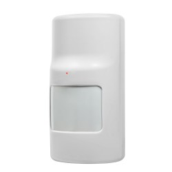 Alarma Wifi /  4G G90E Plus