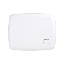 Kit alarma a pilas VESTA con fotoverificacion