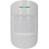 Kit de Alarma Inalámbrica AJAX HUB Starter sin Cuotas