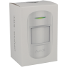 Kit de Alarma Inalámbrica AJAX HUB Starter sin Cuotas