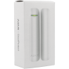 Kit de Alarma Inalámbrica AJAX HUB Starter sin Cuotas