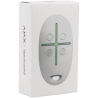 Kit de Alarma Inalámbrica AJAX HUB Starter sin Cuotas
